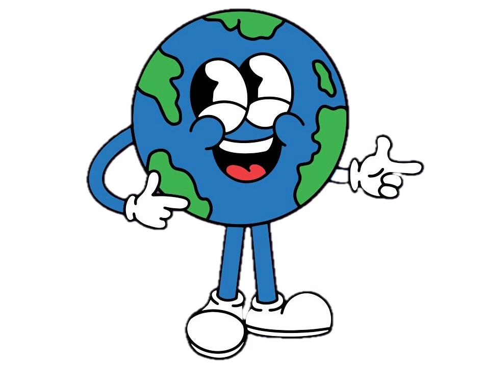 Webya logo